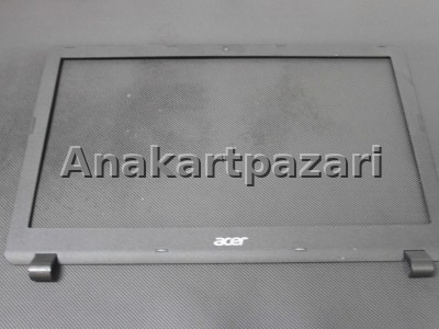 Acer N16C1 N16C2 ES1 - 523 524 532 533 572 / PackardBell Easynote ENTE69AP Bezel