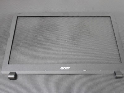 Acer N16C1 N16C2 ES1 - 523 524 532 533 572 / PackardBell Easynote ENTE69AP Bezel