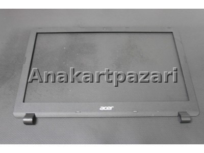 Acer N16C1 N16C2 ES1 - 523 524 532 533 572 / PackardBell Easynote ENTE69AP Bezel