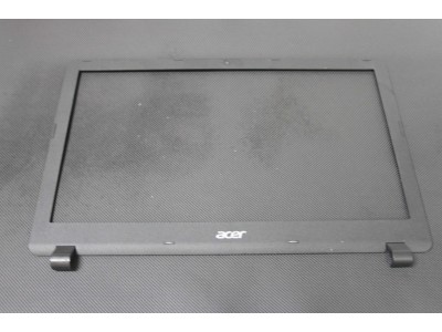 Acer N16C1 N16C2 ES1 - 523 524 532 533 572 / PackardBell Easynote ENTE69AP Bezel
