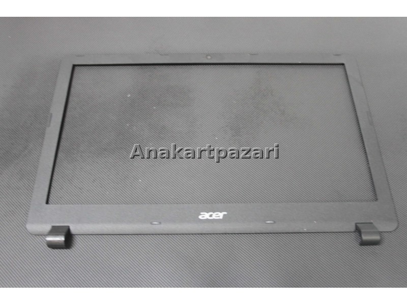 Acer N16C1 N16C2 ES1 - 523 524 532 533 572 / PackardBell Easynote ENTE69AP Bezel