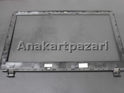 Acer N16C1 N16C2 ES1 - 523 524 532 533 572 / PackardBell Easynote ENTE69AP Bezel