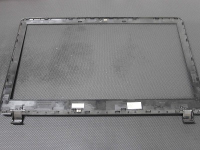 Acer N16C1 N16C2 ES1 - 523 524 532 533 572 / PackardBell Easynote ENTE69AP Bezel