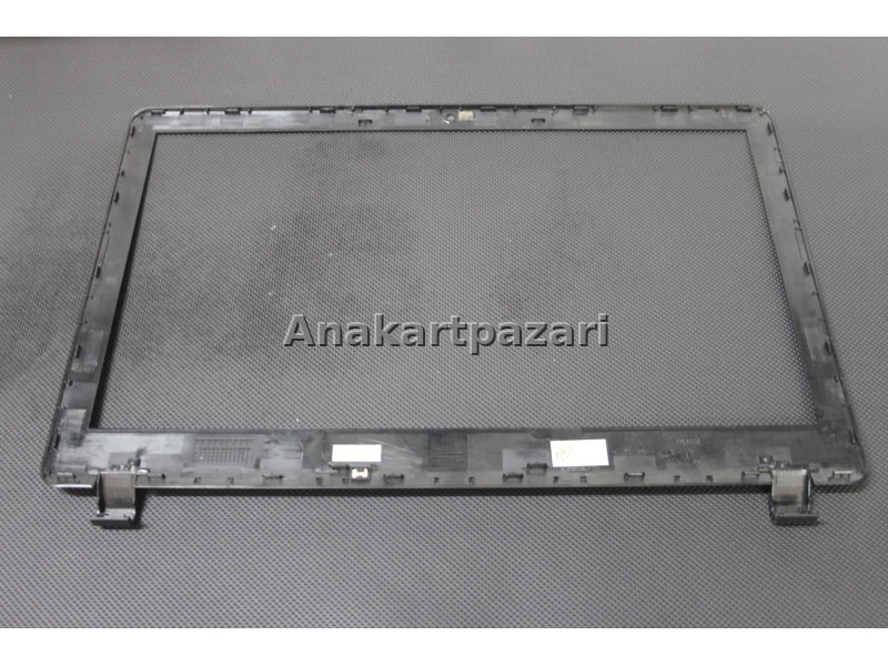 Acer N16C1 N16C2 ES1 - 523 524 532 533 572 / PackardBell Easynote ENTE69AP Bezel