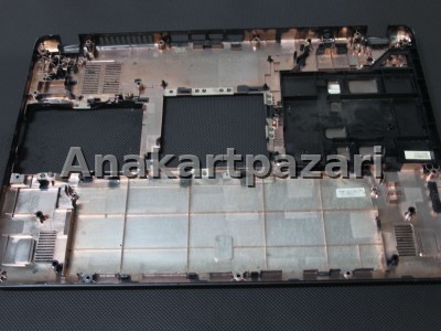Acer N16C1 N16C2 ES1 - 523 524 532 533 572 / PackardBell Easynote ENTE69AP Alt Kasa