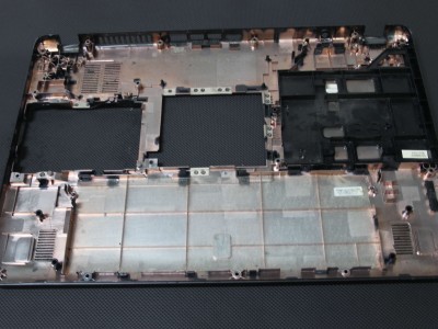 Acer N16C1 N16C2 ES1 - 523 524 532 533 572 / PackardBell Easynote ENTE69AP Alt Kasa