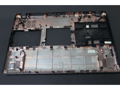 Acer N16C1 N16C2 ES1 - 523 524 532 533 572 / PackardBell Easynote ENTE69AP Alt Kasa