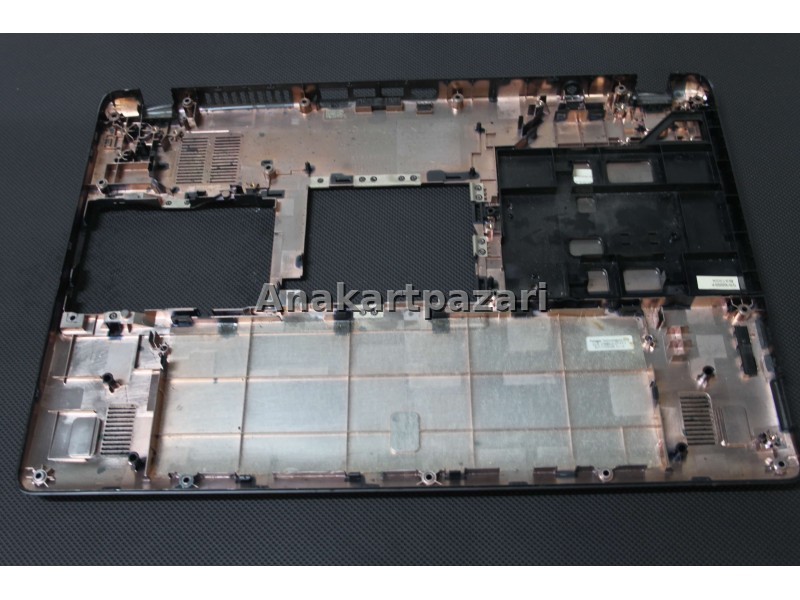 Acer N16C1 N16C2 ES1 - 523 524 532 533 572 / PackardBell Easynote ENTE69AP Alt Kasa