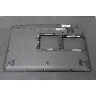 Acer N16C1 N16C2 ES1 - 523 524 532 533 572 / PackardBell Easynote ENTE69AP Alt Kasa