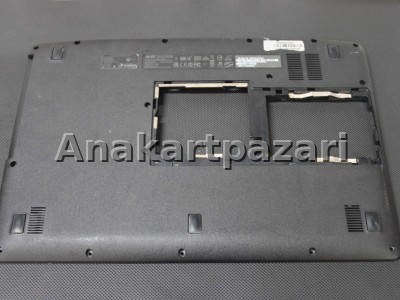Acer N16C1 N16C2 ES1 - 523 524 532 533 572 / PackardBell Easynote ENTE69AP Alt Kasa