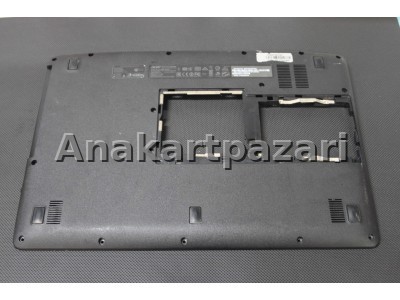 Acer N16C1 N16C2 ES1 - 523 524 532 533 572 / PackardBell Easynote ENTE69AP Alt Kasa