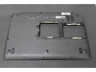 Acer N16C1 N16C2 ES1 - 523 524 532 533 572 / PackardBell Easynote ENTE69AP Alt Kasa