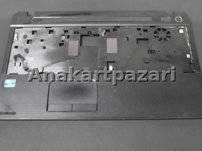 Toshiba Satellite C50 - A229 Üst Kasa + Touchpad