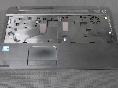 Toshiba Satellite C50 - A229 Üst Kasa + Touchpad