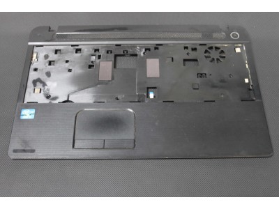 Toshiba Satellite C50 - A229 Üst Kasa + Touchpad