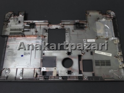 Toshiba Satellite C50 - A229 Alt Kasa