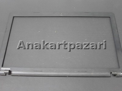 Toshiba Satellite C50 - A229 Bazel