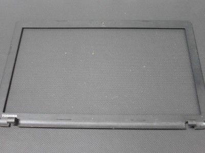 Toshiba Satellite C50 - A229 Bazel