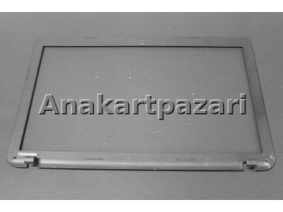 Toshiba Satellite C50 - A229 Bazel