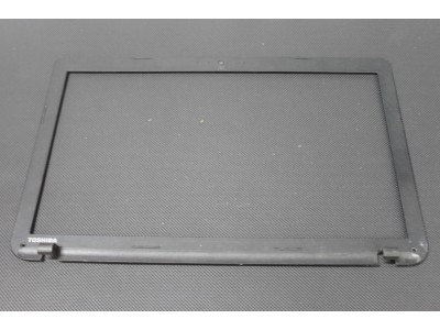 Toshiba Satellite C50 - A229 Bazel
