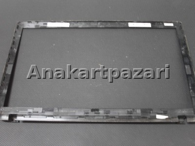 Toshiba Satellite C50 - A229 Bazel