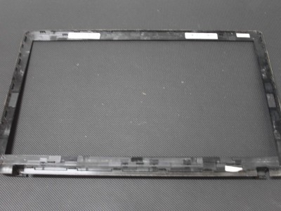 Toshiba Satellite C50 - A229 Bazel