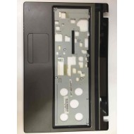 Acer Aspire 5350, 5750, 5750G, Üst Kasa