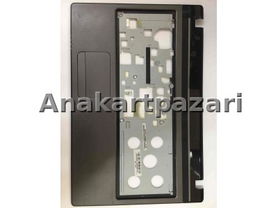 Acer Aspire 5350, 5750, 5750G, Üst Kasa