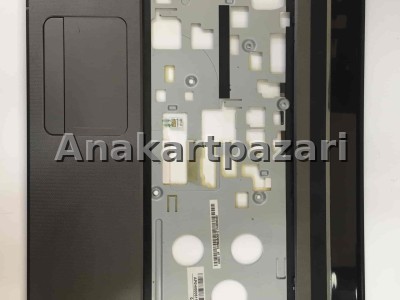 Acer Aspire 5350, 5750, 5750G, Üst Kasa