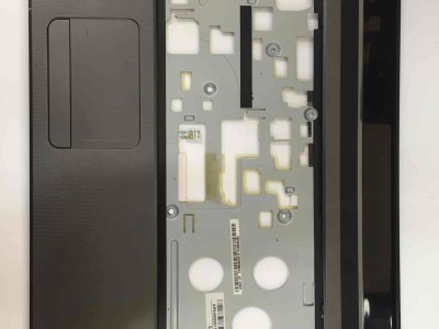 Acer Aspire 5350, 5750, 5750G, Üst Kasa