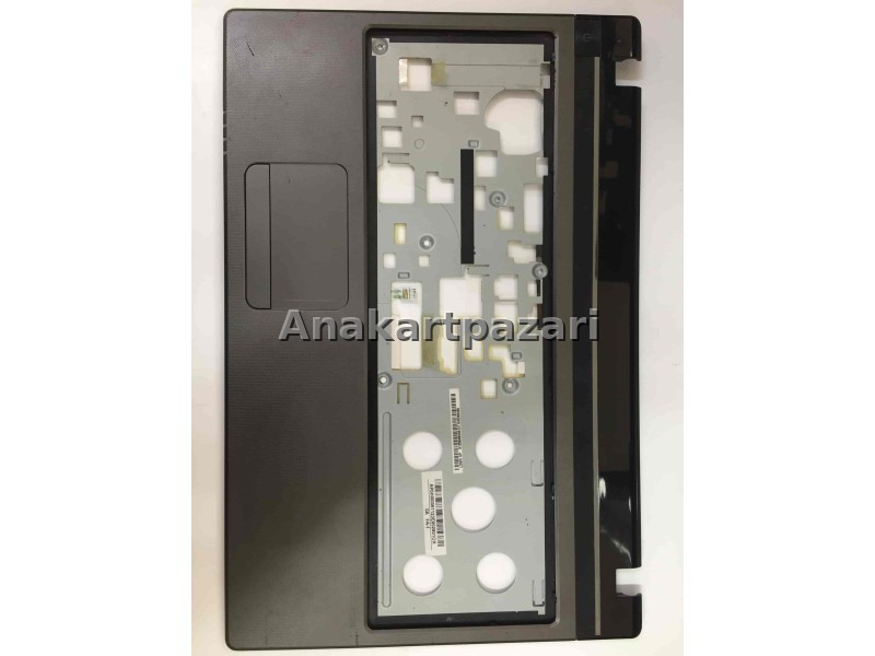 Acer Aspire 5350, 5750, 5750G, Üst Kasa