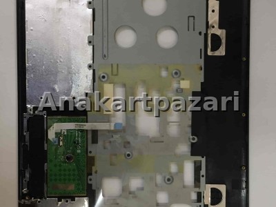 Acer Aspire 5350, 5750, 5750G, Üst Kasa
