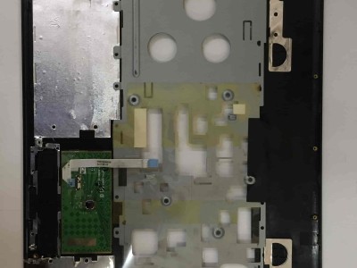 Acer Aspire 5350, 5750, 5750G, Üst Kasa