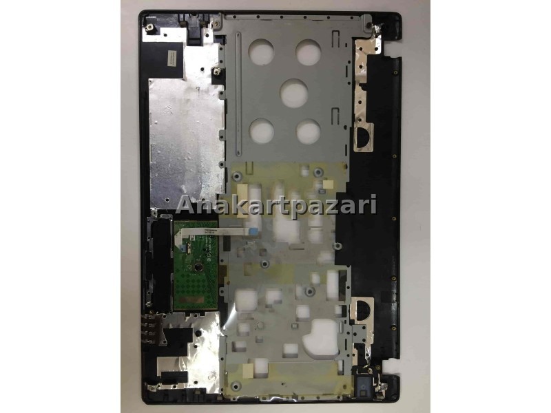 Acer Aspire 5350, 5750, 5750G, Üst Kasa