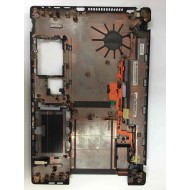 Acer Aspire 5350, 5750, 5750G, Alt Kasa