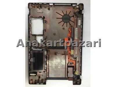 Acer Aspire 5350, 5750, 5750G, Alt Kasa