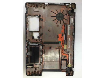 Acer Aspire 5350, 5750, 5750G, Alt Kasa