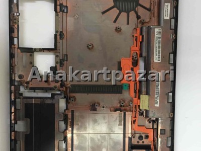 Acer Aspire 5350, 5750, 5750G, Alt Kasa