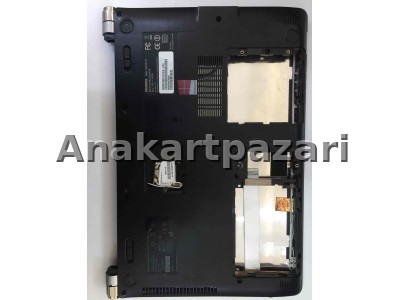 GRUNDİG GNB 1460 B2İ3 ALT KASA
