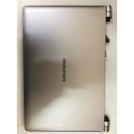 GRUNDİG GNB 1460 B2İ3 EKRAN COVER