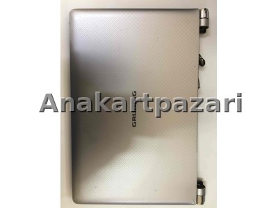 GRUNDİG GNB 1460 B2İ3 EKRAN COVER