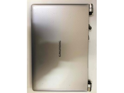 GRUNDİG GNB 1460 B2İ3 EKRAN COVER