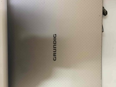 GRUNDİG GNB 1460 B2İ3 EKRAN COVER