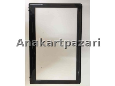 GRUNDİG GNB 1460 B2İ3 EKRAN BAZEL