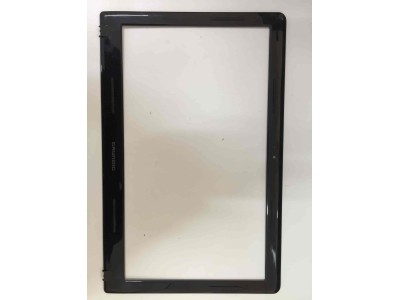 GRUNDİG GNB 1460 B2İ3 EKRAN BAZEL