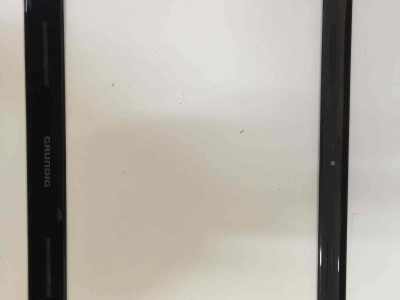 GRUNDİG GNB 1460 B2İ3 EKRAN BAZEL