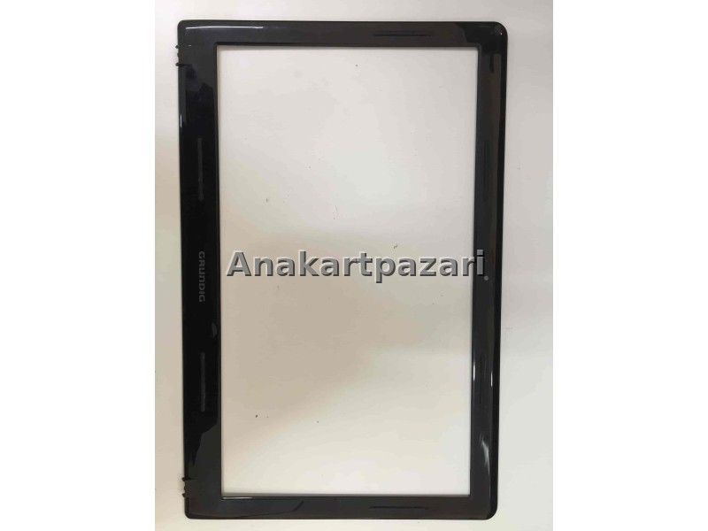 GRUNDİG GNB 1460 B2İ3 EKRAN BAZEL
