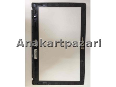 GRUNDİG GNB 1460 B2İ3 EKRAN BAZEL