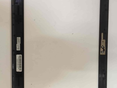 GRUNDİG GNB 1460 B2İ3 EKRAN BAZEL