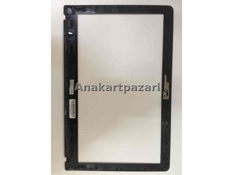 GRUNDİG GNB 1460 B2İ3 EKRAN BAZEL